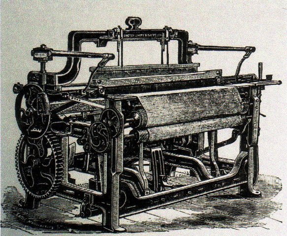 Lancs_Loom-1